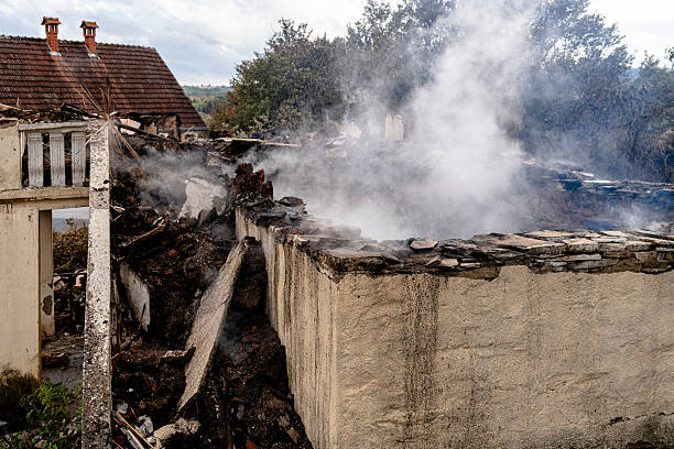 Affordable Odor Removal solutions in Broomall, PA