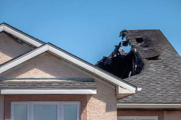 Top rated local Odor Removal specialists in Broomall, PA